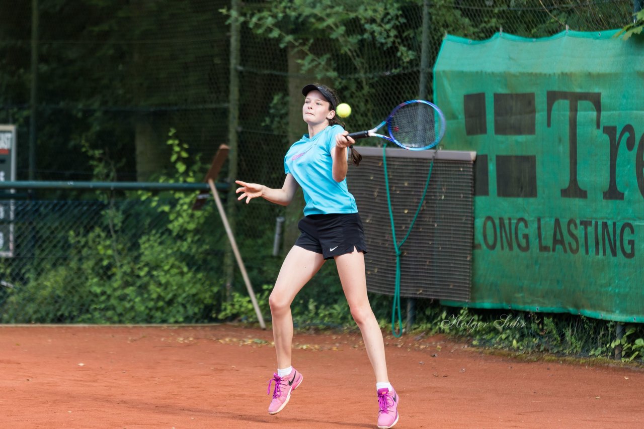 Bild 65 - Pinneberg Open